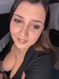 Novababy18 webcam model stream image