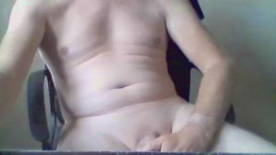 exy66662 webcam model stream image