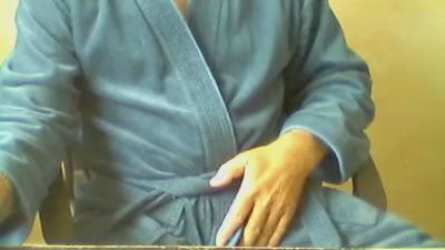 exy66662 webcam model stream image