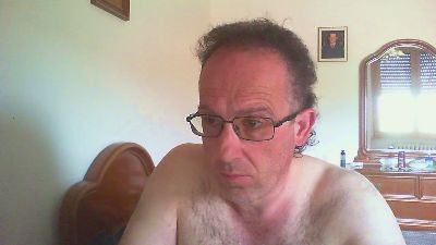 danieled1c webcam cam4 model stream image