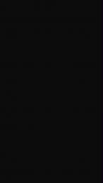 Elbabito9 webcam model stream image