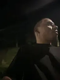 AlphaMasterXxx webcam stripchat model stream image