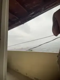 AlphaMasterXxx webcam model stream image