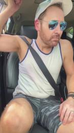 xander865 webcam model stream image