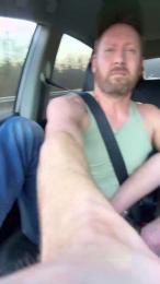 xander865 webcam model stream image