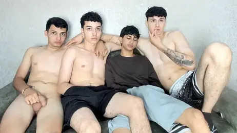 persy_sexxx18 webcam stripchat model stream image