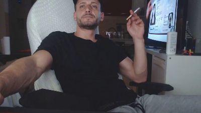 snoww8313 webcam model stream image