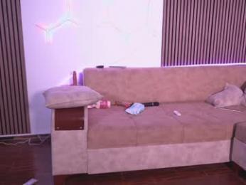 annemanifique webcam model stream image