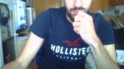 alexgymbi webcam model stream image