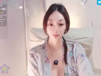 sweet_yumiq webcam model stream image