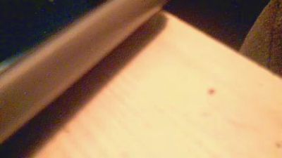 juanMango1 webcam cam4 model stream image