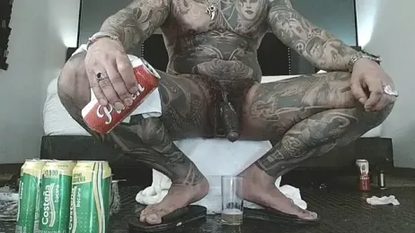 danilog515 webcam stripchat model stream image