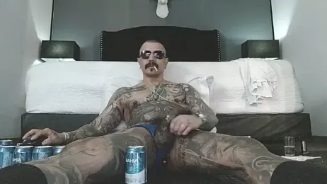 danilog515 webcam stripchat model stream image