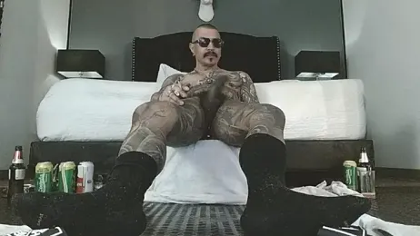 danilog515 webcam stripchat model stream image