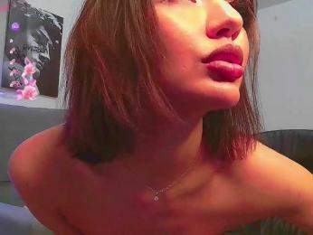 LisaShultz webcam bongacams model stream image