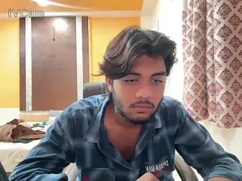 seducing_boi webcam model stream image