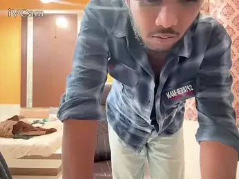 seducing_boi webcam model stream image