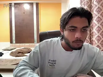 seducing_boi webcam model stream image