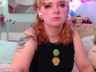 saturnbang webcam model stream image