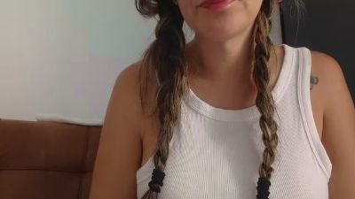 JannaKnox webcam model stream image