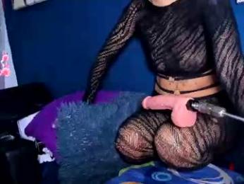 daisyhotgirl69のプレビュー