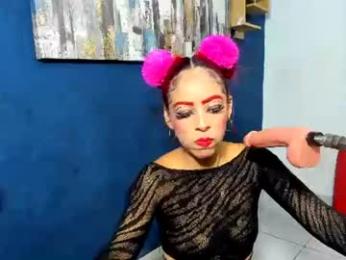 daisyhotgirl69 webcam model stream image