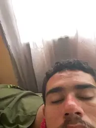 reipromiscuo01 webcam model stream image