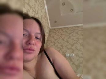 Natalii87 webcam model stream image