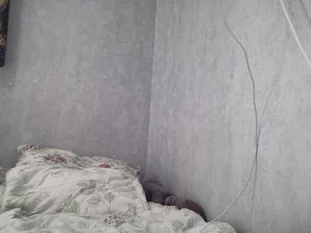 Natalii87 webcam bongacams model stream image