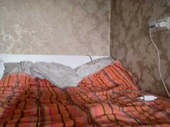 Natalii87 webcam model stream image