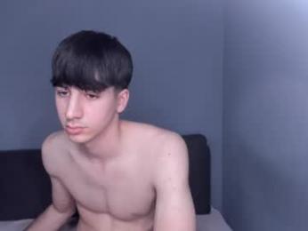 hotflirtyfella webcam chaturbate model stream image