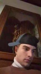 luchino220 webcam model stream image