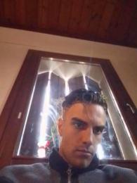 luchino220 webcam cam4 model stream image