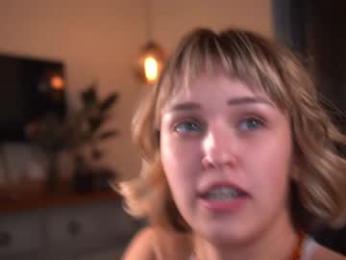 ms_dira webcam chaturbate model stream image