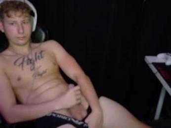 lildyl06 webcam model stream image