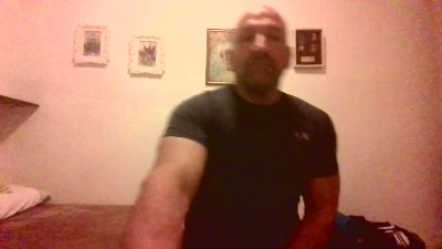 nordwind32 webcam cam4 model stream image