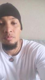 wilmer253 webcam model stream image