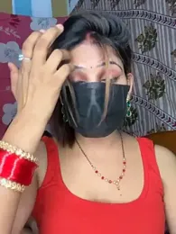 CUTI-NAINA webcam stripchat model stream image