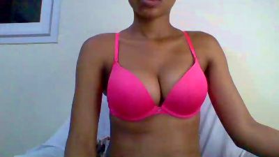 armx4 webcam model stream image