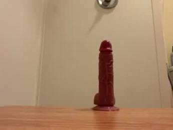 musclemilk6969 webcam model stream image