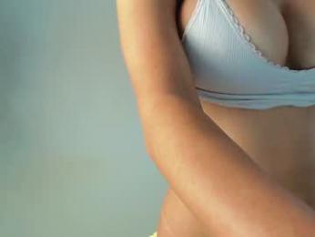 trixie_taylor webcam model stream image