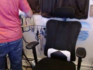 bobbyt4u webcam camsoda model stream image