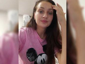 MiLAshKaA webcam model stream image