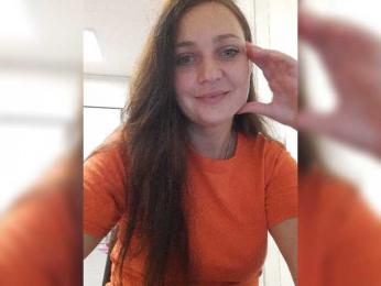 MiLAshKaA webcam model stream image