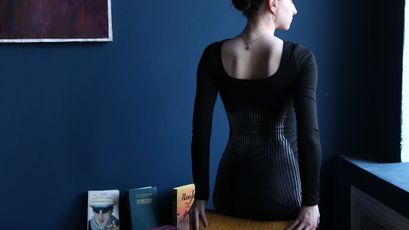 JasmineMacduffのプレビュー