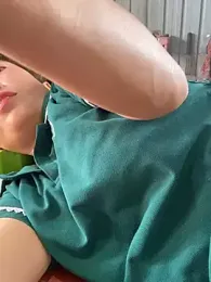 Linaannn webcam model stream image