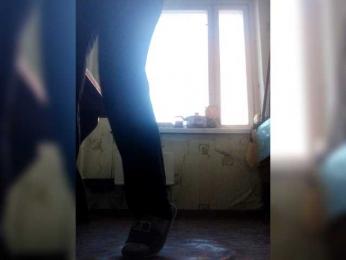 TPAX-B-KucKy webcam bongacams model stream image