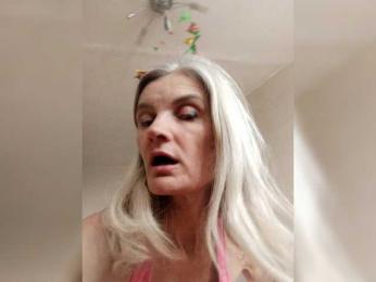 TPAX-B-KucKy webcam bongacams model stream image