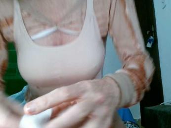Carolsquirter webcam model stream image