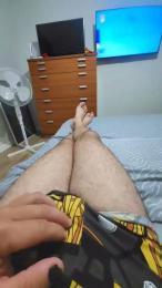 Joselu87 webcam model stream image